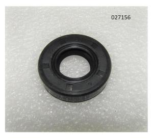 Сальник (15х30х7) коленвала TSS-55GPD/Oil Seal FB12X22X7 Сальник (15х30х7) коленвала TSS-55GPD/Oil Seal FB12X22X7