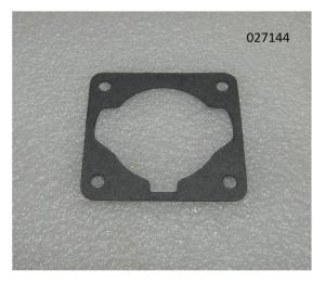 Прокладка цилиндра двигателя TSS-55GPD/Cylinder Block Gasket Прокладка цилиндра двигателя TSS-55GPD/Cylinder Block Gasket