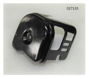 Крышка фильтра воздушного TSS-55GPD/TSS-55GPDAir Filter Cover Крышка фильтра воздушного TSS-55GPD/TSS-55GPDAir Filter Cover