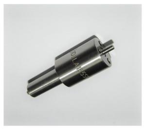 Распылитель форсунки Ricardo N4105ZDS/Injector nozzle Распылитель форсунки Ricardo N4105ZDS/Injector nozzle