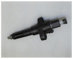 Форсунка (L=173 мм) Ricardo Y480BD; TDK 14 4L/Fuel injector Y480BD Форсунка (L=173 мм) Ricardo Y480BD; TDK 14 4L/Fuel injector Y480BD