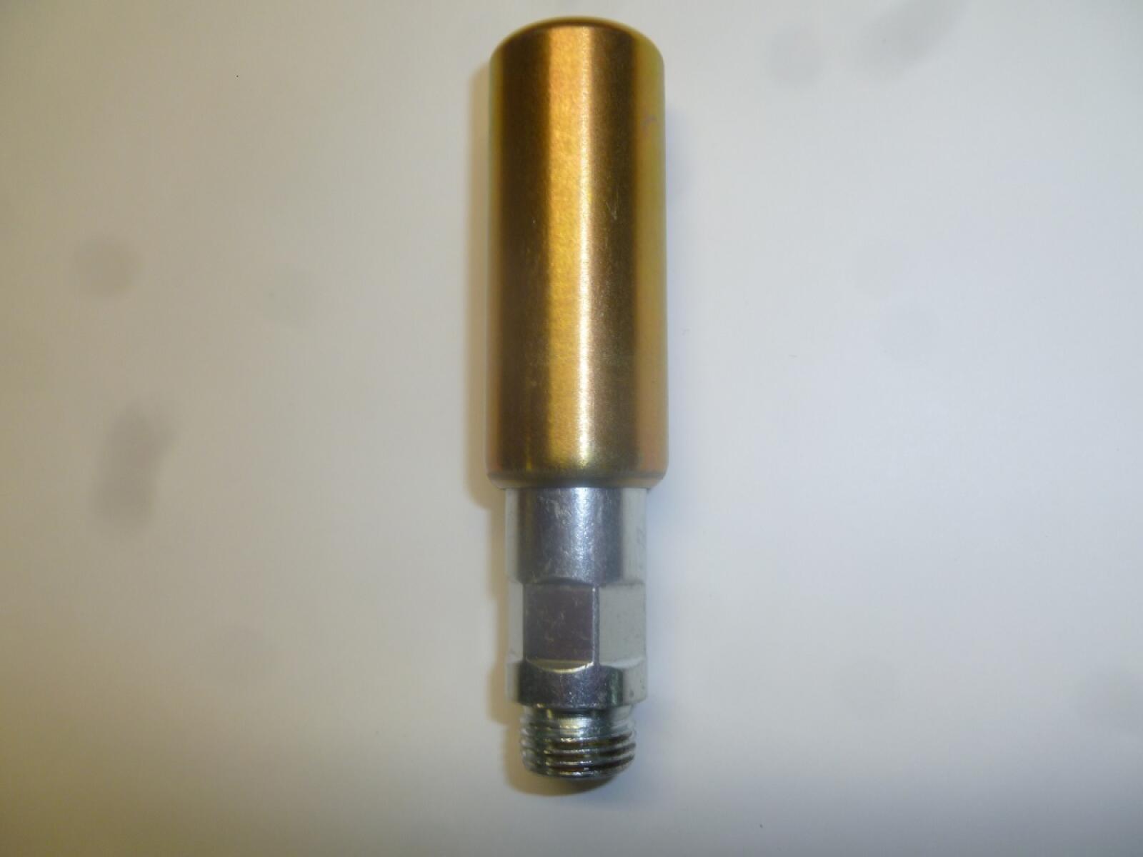 Праймер ("солдатик") насоса ручной подкачки (М16х1,5) SDEC SC13G420D2/Primer valve for hand primer p Праймер ("солдатик") насоса ручной подкачки (М16х1,5) SDEC SC13G420D2/Primer valve for hand primer p