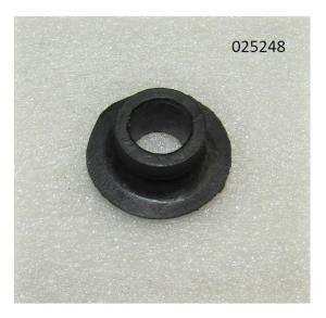 Шайба обрезиненная TDL 36 4L/Rubber washer