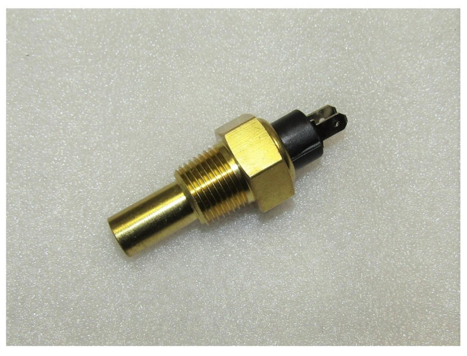 Датчик температуры ОЖ Ricardo R6105ZLDS1; TDK 100 6LT/Water temperature sensor Датчик температуры ОЖ Ricardo R6105ZLDS1; TDK 100 6LT/Water temperature sensor