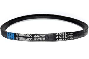 Ремень приводной гладкий (A580Li 610Ld) для TSS DMD/DMR600/V-Belt