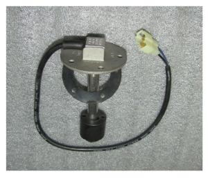 Датчик уровня топлива в баке для TSS АД-25С-Т400-1РКМ5 (Fuel level sensor)