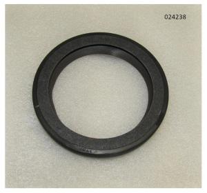 Сальник (90х70х10) задний (маховик) TDH 192 6LTE/Crankshaft rear oil seal Сальник (90х70х10) задний (маховик) TDH 192 6LTE/Crankshaft rear oil seal