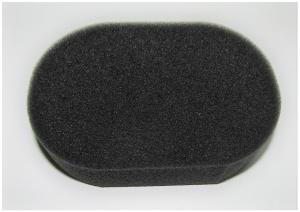 Фильтр воздушный EY20 (227-36002-03) (элемент)/Air filter, element Фильтр воздушный EY20 (227-36002-03) (элемент)/Air filter, element
