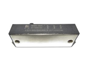 Диодный мост MDS50/16F1 ShiLing/TOP MMA-315 VR / diode bridge ,MDS50-1600V Диодный мост MDS50/16F1 ShiLing/TOP MMA-315 VR / diode bridge ,MDS50-1600V