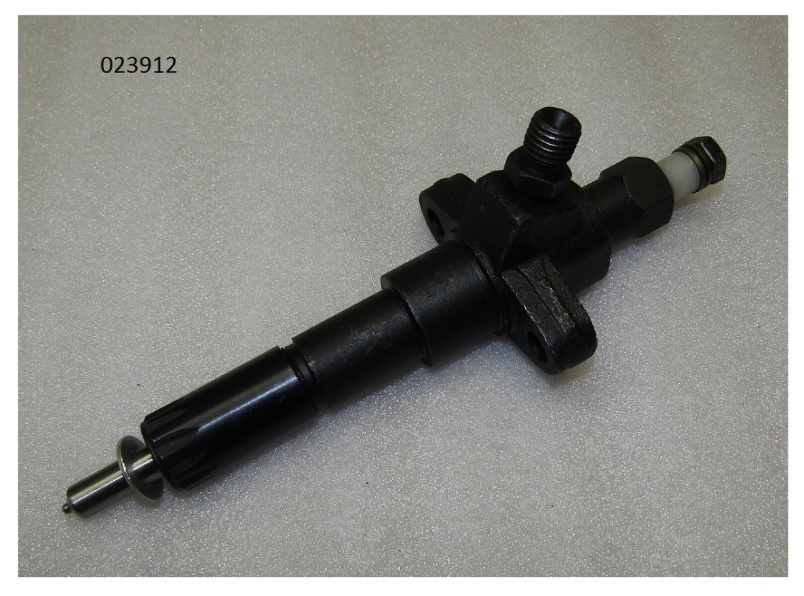 Форсунка Ricardo N4105ZDS/Fuel injector Assy