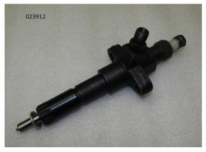 Форсунка Ricardo N4105ZDS/Fuel injector Assy