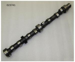 Вал распределительный TDQ 15 4L/Camshaft Вал распределительный TDQ 15 4L/Camshaft