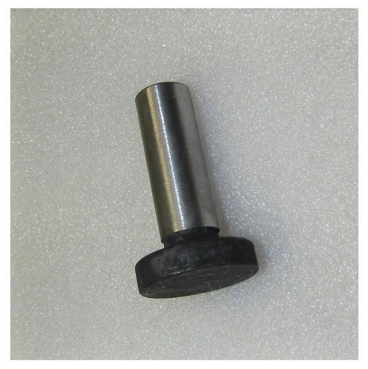 Толкатель клапана TDQ 15 4L/Tappet Толкатель клапана TDQ 15 4L/Tappet