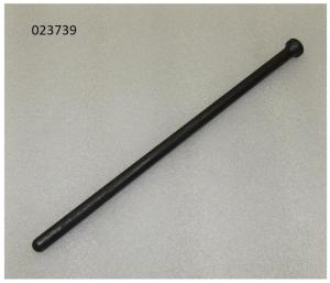 Штанга толкателя TDQ 15 4L (8х208)/Push rod Штанга толкателя TDQ 15 4L (8х208)/Push rod