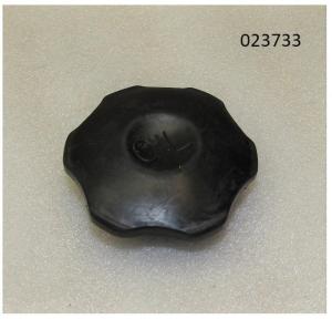 Крышка маслозаливной горловины TDL 16-36 4L/Oil filter cap, Assy Крышка маслозаливной горловины TDL 16-36 4L/Oil filter cap, Assy
