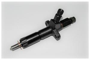 Форсунка Ricardo Y485BD; TDK 17,22 4L/Fuel injector