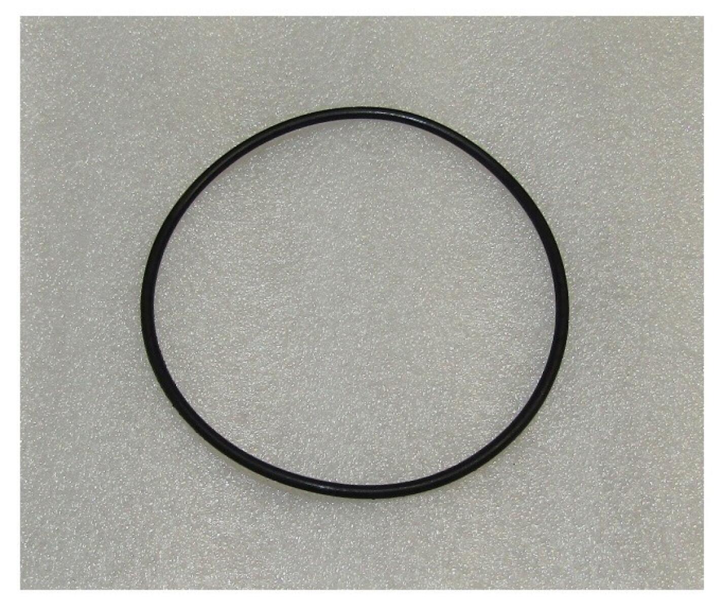 Кольцо уплотнительное гильзы Ricardo Y485BD; TDK 17 4L/Seal, Cilinder Liner
