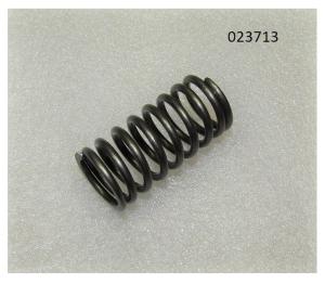 Пружина клапана внутренняя Ricardo Y485BD; TDK 17 4L/Valve inner spring Пружина клапана внутренняя Ricardo Y485BD; TDK 17 4L/Valve inner spring