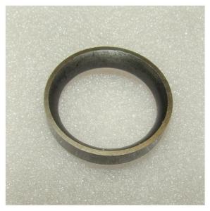 Седло клапана впускного Ricardo Y485BD; TDK 17 4L/Intake valve seat Седло клапана впускного Ricardo Y485BD; TDK 17 4L/Intake valve seat