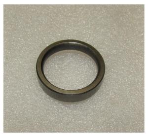Седло клапана выпускного Ricardo Y485BD; TDK 17 4L/Exhaust valve seat Седло клапана выпускного Ricardo Y485BD; TDK 17 4L/Exhaust valve seat