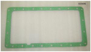 Прокладка поддона Ricardo Y485BD; TDK 14.17.22 4L/Oil sump gasket