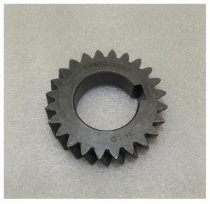 Шестерня вала коленчатого Ricardo Y480BD; TDK 14,17,22 4L/Crankshaft timing gear Шестерня вала коленчатого Ricardo Y480BD; TDK 14,17,22 4L/Crankshaft timing gear