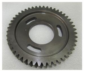 Шестерня привода ТНВД Ricardo Y480BD; TDK 14 4L/Timing advance assembly