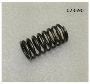 Пружина клапана внутренняя Ricardo Y480BD; TDK 14 4L/Valve inner spring Пружина клапана внутренняя Ricardo Y480BD; TDK 14 4L/Valve inner spring
