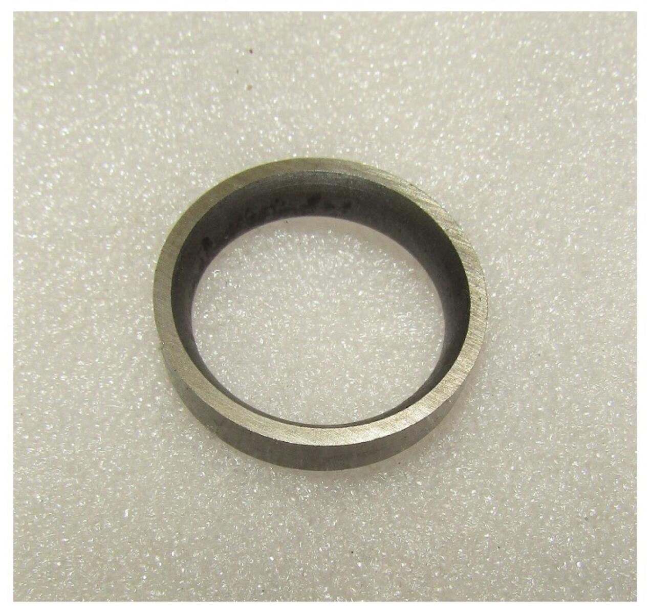 Седло клапана выпускного Ricardo Y480BD; TDK 14 4L/Exhaust valve seat Седло клапана выпускного Ricardo Y480BD; TDK 14 4L/Exhaust valve seat