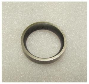 Седло клапана выпускного Ricardo Y480BD; TDK 14 4L/Exhaust valve seat Седло клапана выпускного Ricardo Y480BD; TDK 14 4L/Exhaust valve seat