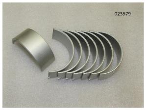 Вкладыши шатунные Ricardo Y480BD; TDК 14 4LT(к-т на 1дв. 8 шт )/Connecting rod cap Вкладыши шатунные Ricardo Y480BD; TDК 14 4LT(к-т на 1дв. 8 шт )/Connecting rod cap