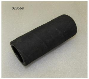 Рукав соединительный термостата и насоса водяного Ricardo R4105ZDS1; TDK 56-132 6LT/Connecting hose Рукав соединительный термостата и насоса водяного Ricardo R4105ZDS1; TDK 56-132 6LT/Connecting hose