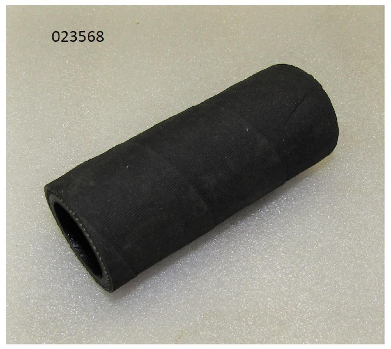 Рукав соединительный термостата и насоса водяного Ricardo R4105ZDS1; TDK 56-132 6LT/Connecting hose Рукав соединительный термостата и насоса водяного Ricardo R4105ZDS1; TDK 56-132 6LT/Connecting hose