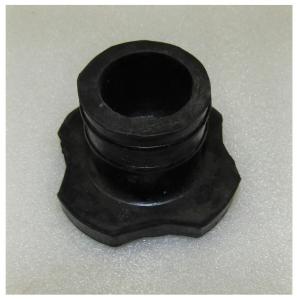 Крышка маслозаливной горловины Ricardo R4105ZDS1; TDK 56 4LT/Cap subassy, oil filler