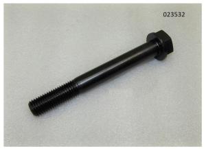 Болт крышки коренного подшипника коленчатого вала Ricardo R4105DS;TDK 56 -132 6LT/Bolt, main bearing Болт крышки коренного подшипника коленчатого вала Ricardo R4105DS;TDK 56 -132 6LT/Bolt, main bearing