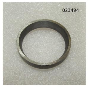 Седло клапана впускного Ricardo Y485BZD; TDK 22 4L/Intake valve seat Седло клапана впускного Ricardo Y485BZD; TDK 22 4L/Intake valve seat