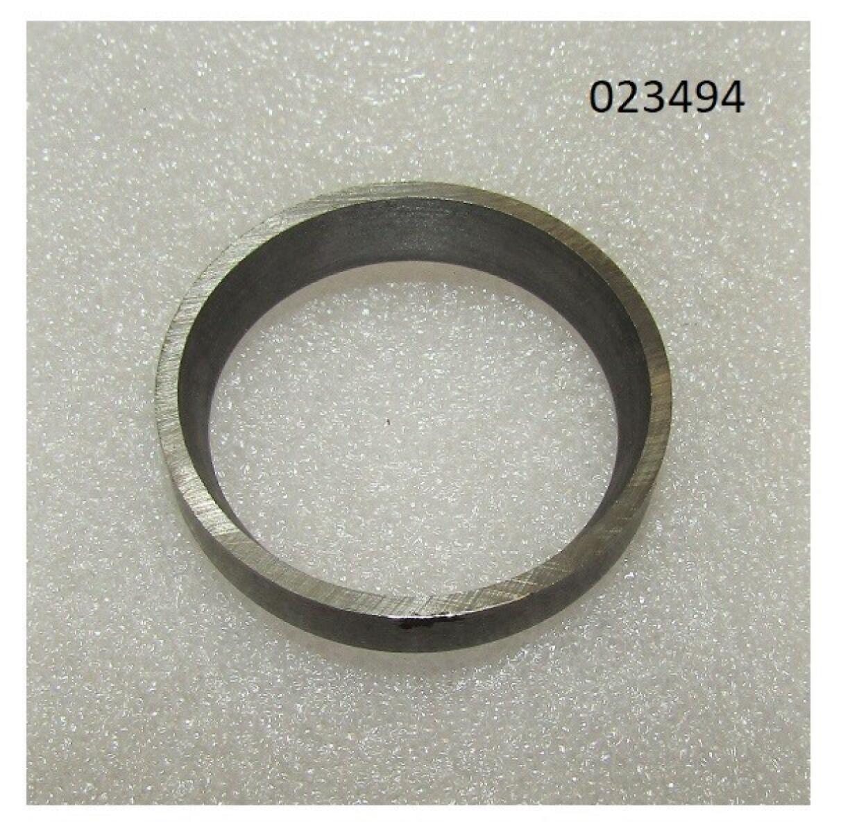 Седло клапана впускного Ricardo Y485BZD; TDK 22 4L/Intake valve seat Седло клапана впускного Ricardo Y485BZD; TDK 22 4L/Intake valve seat
