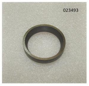 Седло клапана выпускного Ricardo Y485BZD; TDK 22 4L/Exhaust valve seat Седло клапана выпускного Ricardo Y485BZD; TDK 22 4L/Exhaust valve seat