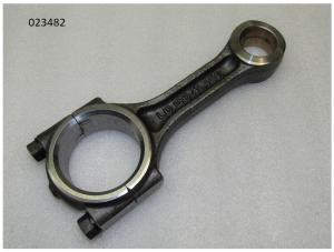 Шатун в сборе Ricardo Y485BZD; TDK 22 4L/Connecting rod, Assy Шатун в сборе Ricardo Y485BZD; TDK 22 4L/Connecting rod, Assy