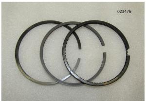 Кольца поршневые (D=85 мм,к-т на 1 поршень-3 шт) Ricardo Y485BZD; TDK 22 4LT/Piston rings, kit Кольца поршневые (D=85 мм,к-т на 1 поршень-3 шт) Ricardo Y485BZD; TDK 22 4LT/Piston rings, kit