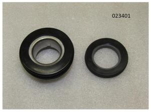Уплотнитель механический TSS PGST100/Seal mechanical PGST100, №4 (70010-00522-00)