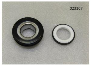 Уплотнитель механический TSS PGT80/Water seal assembly/double-sided silicon carbide PGT80,№6 (70010-00093-00)