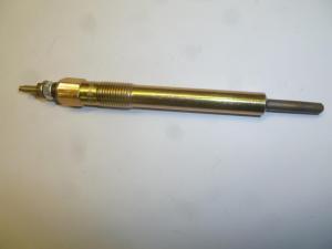Свеча накаливания TDQ 30 4L (М12х1,25х141) /Glow plug Свеча накаливания TDQ 30 4L (М12х1,25х141) /Glow plug