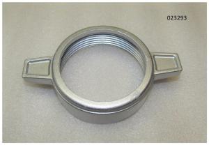 Гайка фланца насоса TSS PGT80/Wrench cap PGT80, №17 (70003-01534-00)