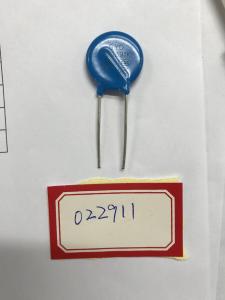 Варистор 20D391К/TOP CUT-160, Varistor 20D391К Варистор 20D391К/TOP CUT-160, Varistor 20D391К
