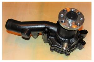 Насос водяной Weichai WP2.3D48E200/Water pump Assy Насос водяной Weichai WP2.3D48E200/Water pump Assy