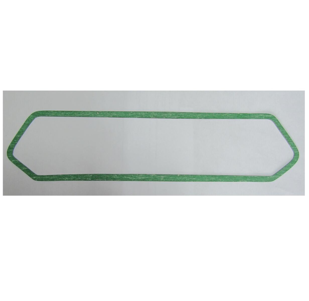 Прокладка крышки клапанов Ricardo Y485BZD; TDK 22 4L/Cylinder head cover gasket Прокладка крышки клапанов Ricardo Y485BZD; TDK 22 4L/Cylinder head cover gasket