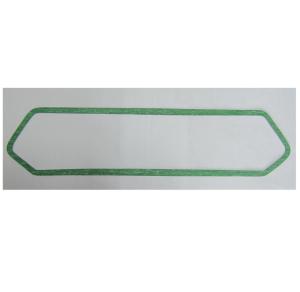 Прокладка крышки клапанов Ricardo Y485BZD; TDK 22 4L/Cylinder head cover gasket Прокладка крышки клапанов Ricardo Y485BZD; TDK 22 4L/Cylinder head cover gasket