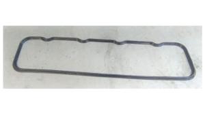 Прокладка крышки клапанов WP2.3D33E200 / Cylinder Head Cover Gasket Прокладка крышки клапанов WP2.3D33E200 / Cylinder Head Cover Gasket