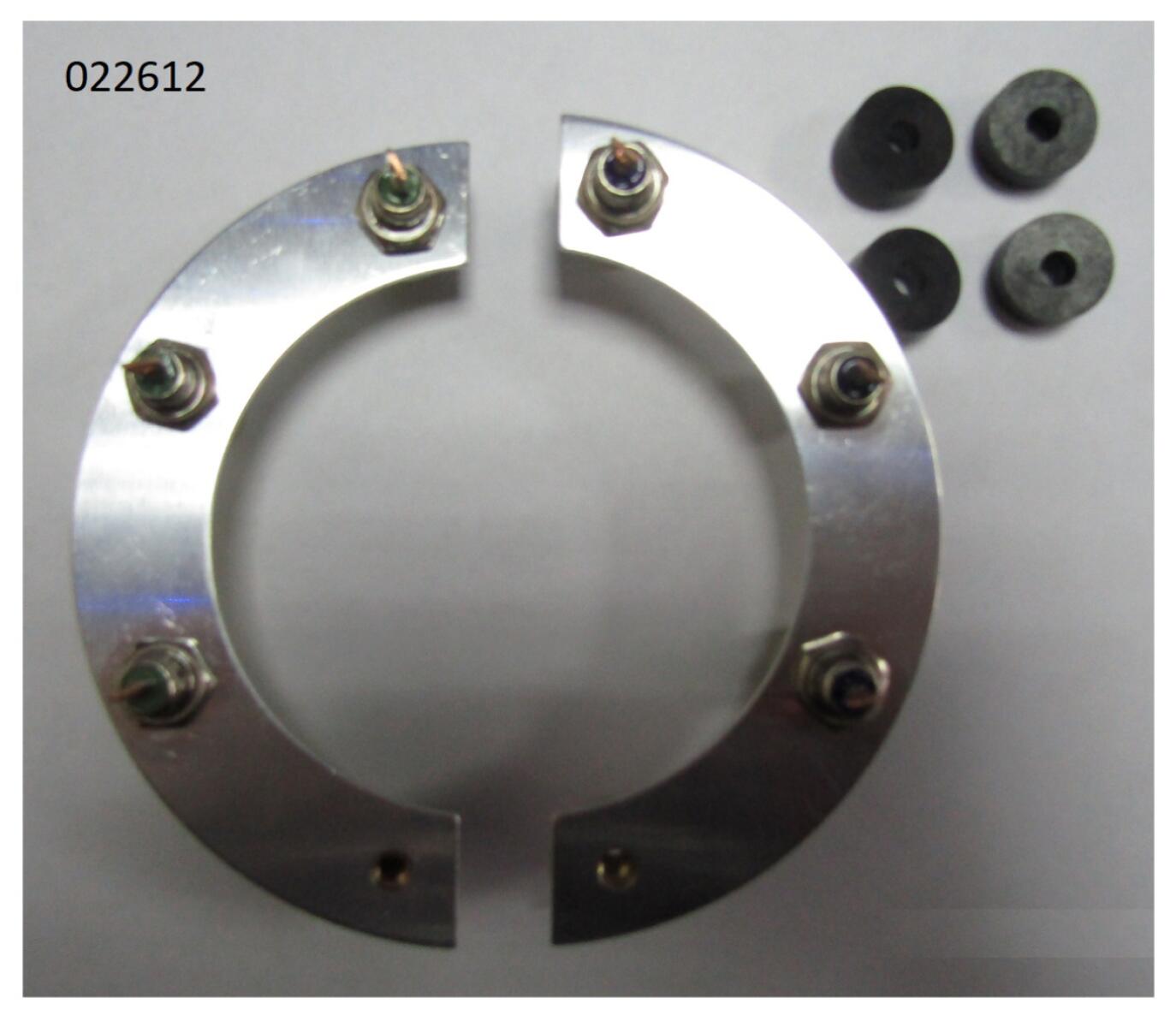 Мост диодный SA-30 (L)/Rectifier, Kit Мост диодный SA-30 (L)/Rectifier, Kit